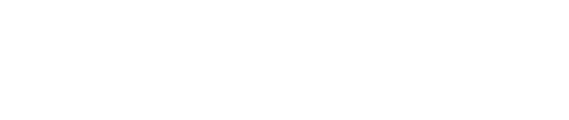 Clarence International logo white